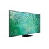 Picture of Samsung 55 inch (138 cm) Neo QLED 4K Smart TV (QA55QN85C)